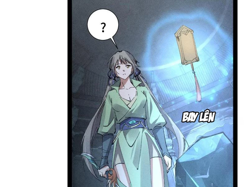 Tróc Đao Nhân Chap 19 - Next Chap 20