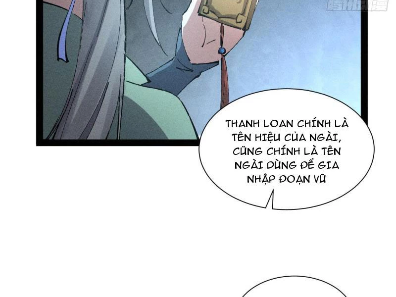 Tróc Đao Nhân Chap 19 - Next Chap 20