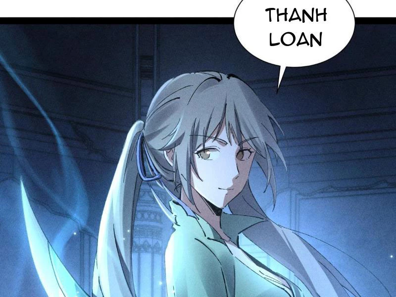 Tróc Đao Nhân Chap 19 - Next Chap 20