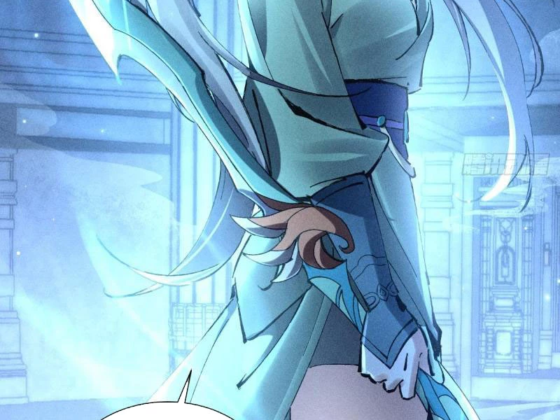 Tróc Đao Nhân Chap 19 - Next Chap 20