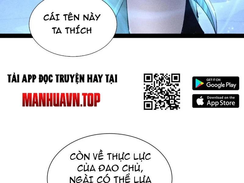 Tróc Đao Nhân Chap 19 - Next Chap 20