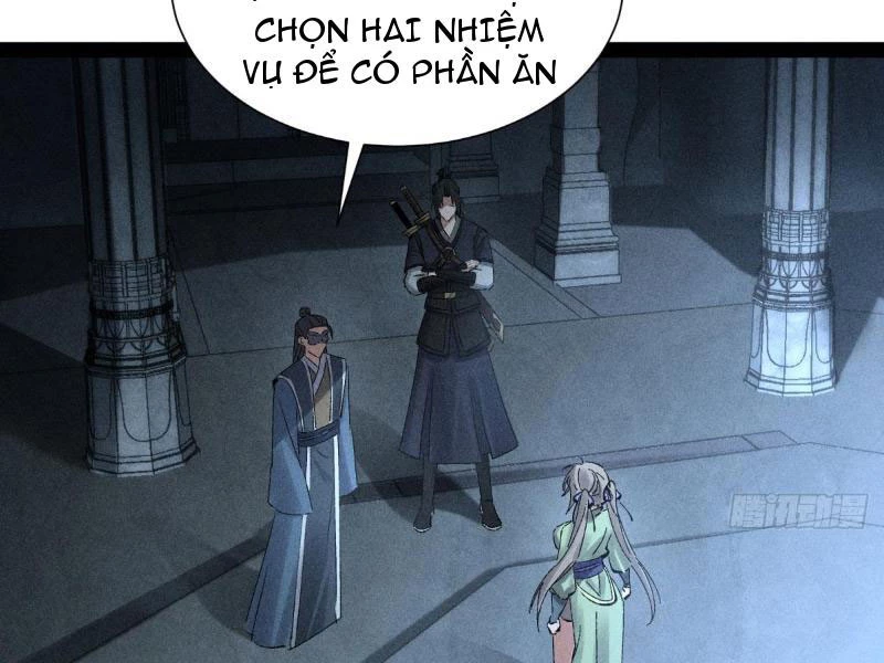 Tróc Đao Nhân Chap 19 - Next Chap 20