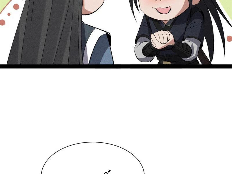 Tróc Đao Nhân Chap 19 - Next Chap 20