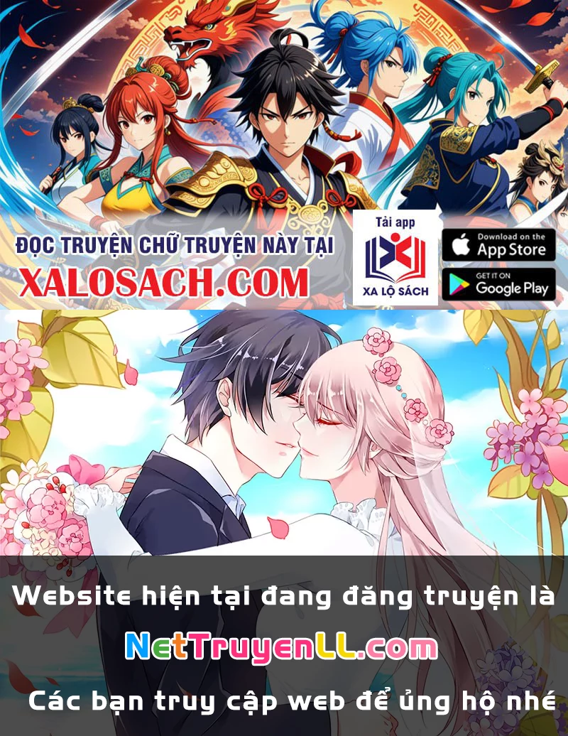 Tróc Đao Nhân Chap 19 - Next Chap 20