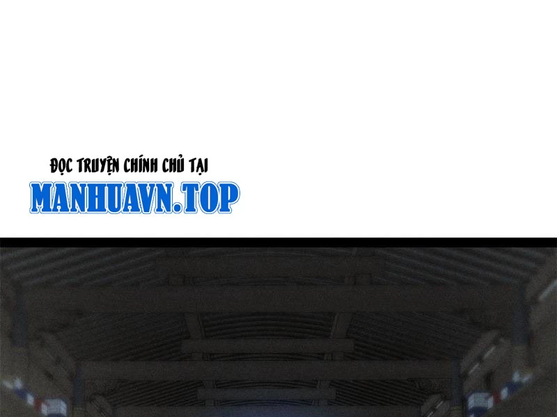 Tróc Đao Nhân Chap 19 - Next Chap 20