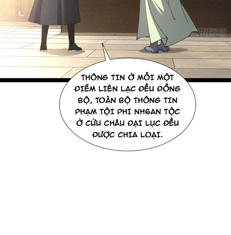 Tróc Đao Nhân Chap 20 - Next Chap 21
