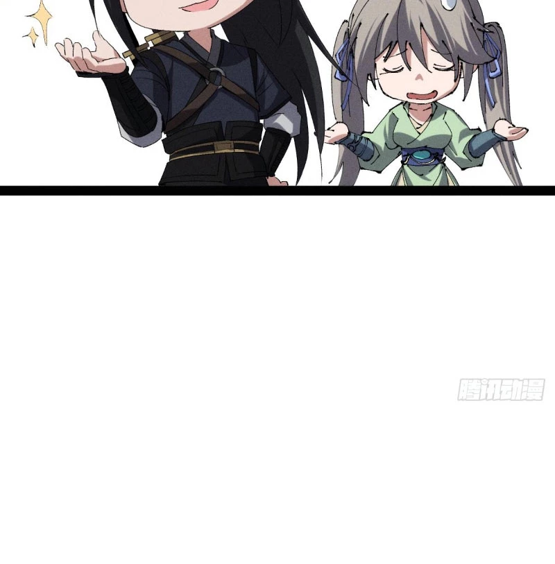 Tróc Đao Nhân Chap 20 - Next Chap 21