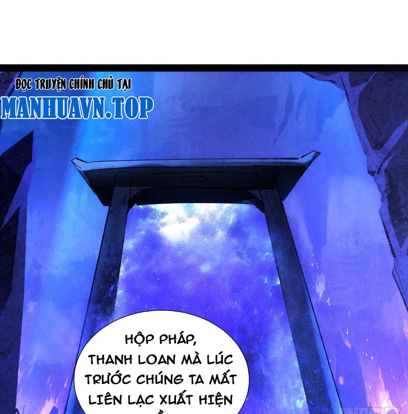 Tróc Đao Nhân Chap 20 - Next Chap 21