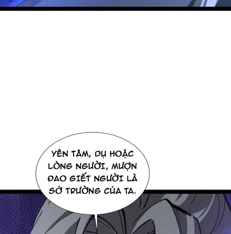 Tróc Đao Nhân Chap 20 - Next Chap 21