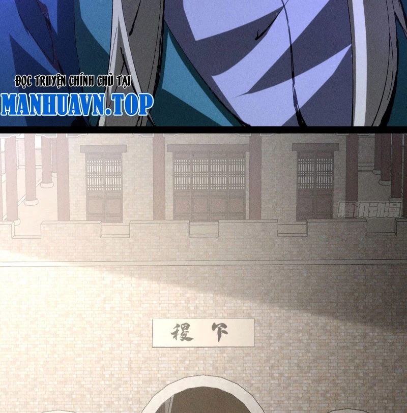 Tróc Đao Nhân Chap 20 - Next Chap 21