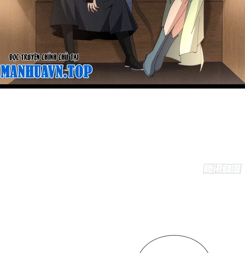 Tróc Đao Nhân Chap 20 - Next Chap 21