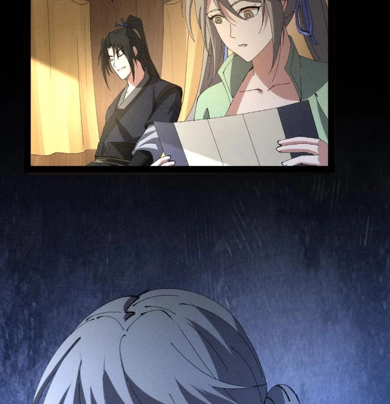 Tróc Đao Nhân Chap 20 - Next Chap 21