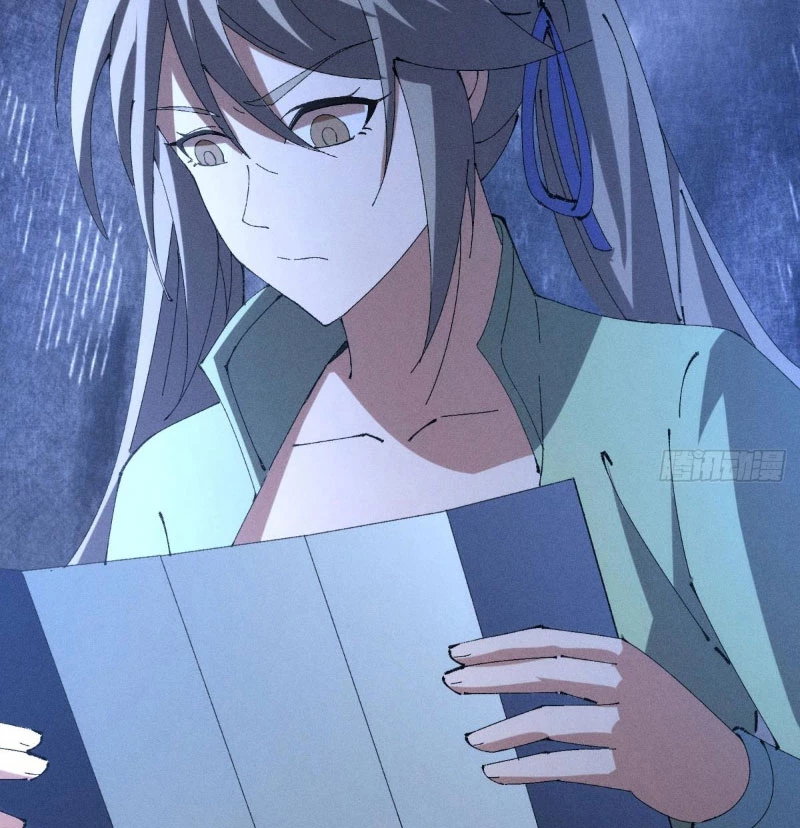 Tróc Đao Nhân Chap 20 - Next Chap 21