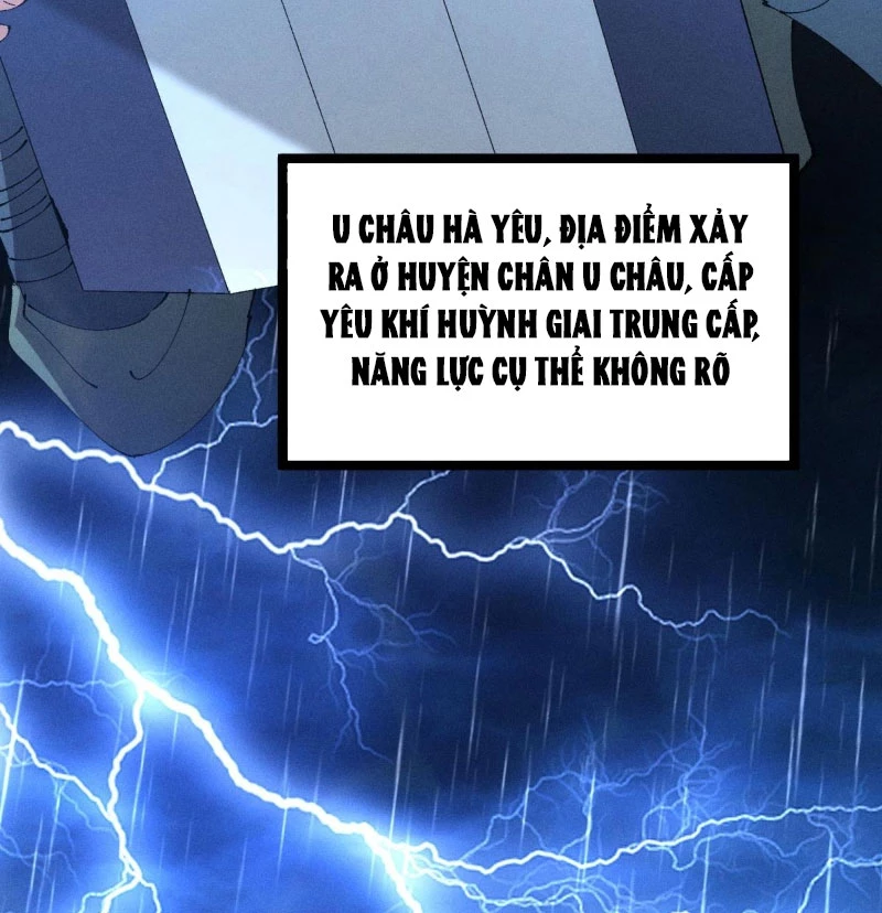 Tróc Đao Nhân Chap 20 - Next Chap 21