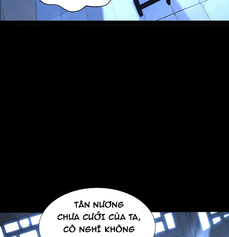 Tróc Đao Nhân Chap 20 - Next Chap 21