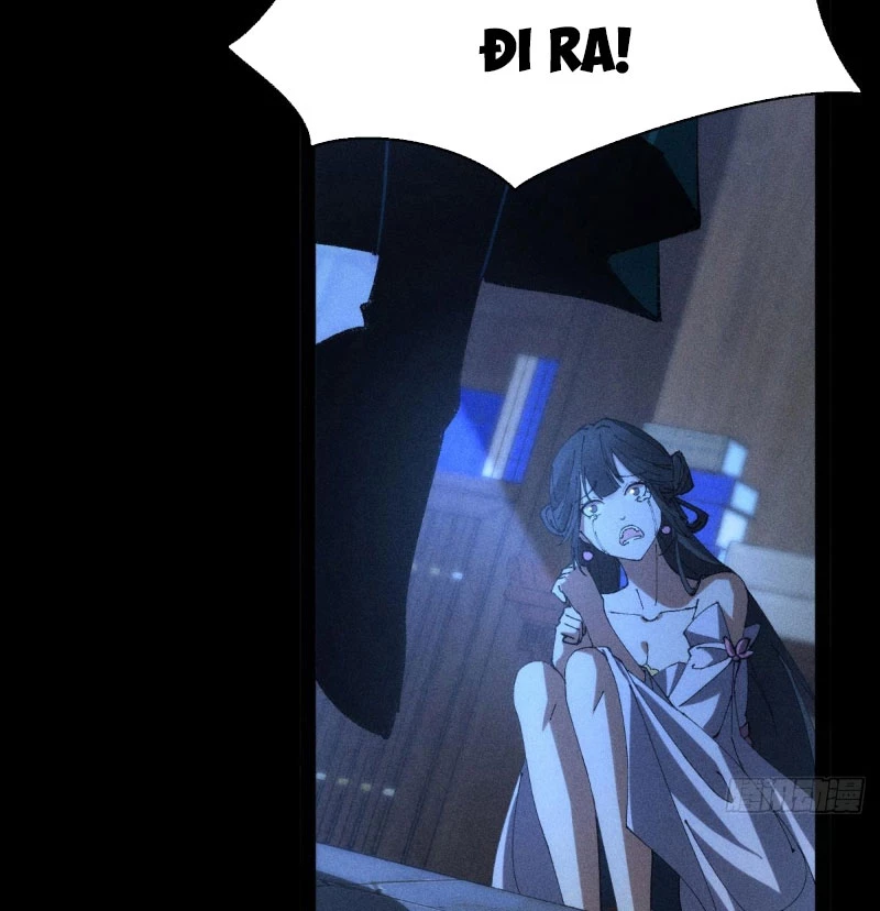 Tróc Đao Nhân Chap 20 - Next Chap 21