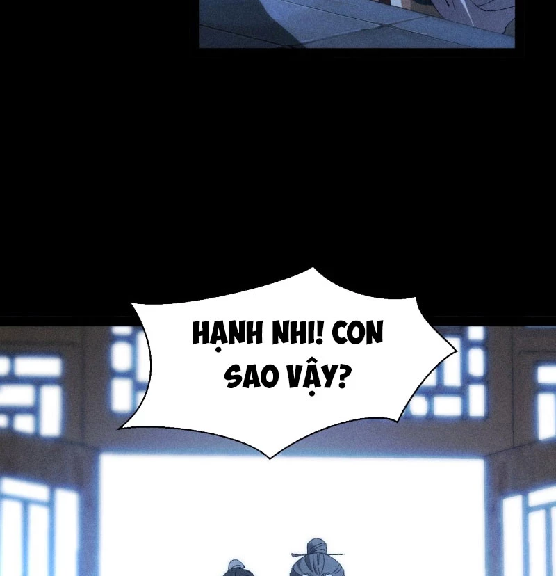 Tróc Đao Nhân Chap 20 - Next Chap 21