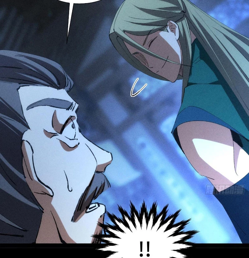 Tróc Đao Nhân Chap 20 - Next Chap 21