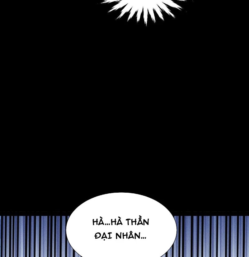 Tróc Đao Nhân Chap 20 - Next Chap 21