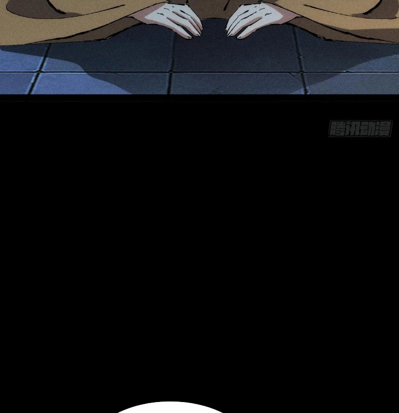 Tróc Đao Nhân Chap 20 - Next Chap 21