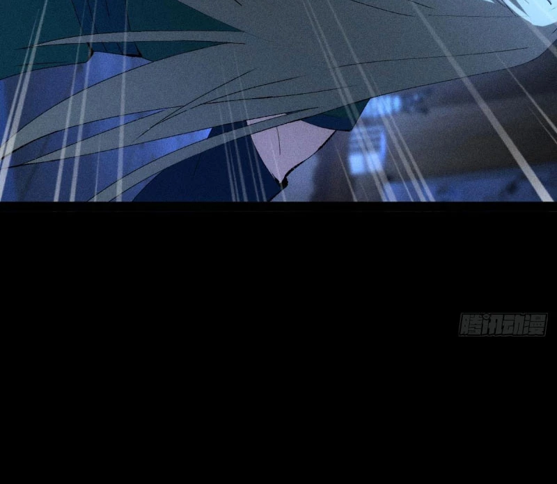 Tróc Đao Nhân Chap 20 - Next Chap 21