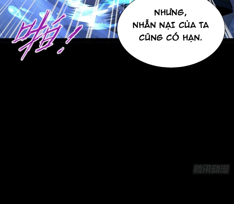 Tróc Đao Nhân Chap 20 - Next Chap 21