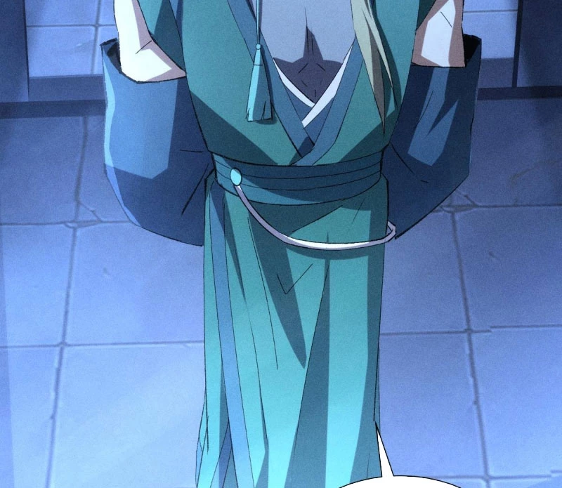 Tróc Đao Nhân Chap 20 - Next Chap 21