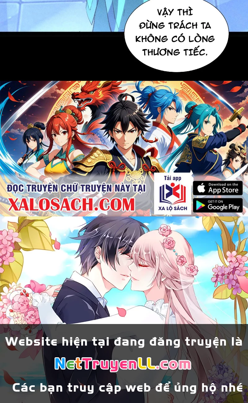 Tróc Đao Nhân Chap 20 - Next Chap 21