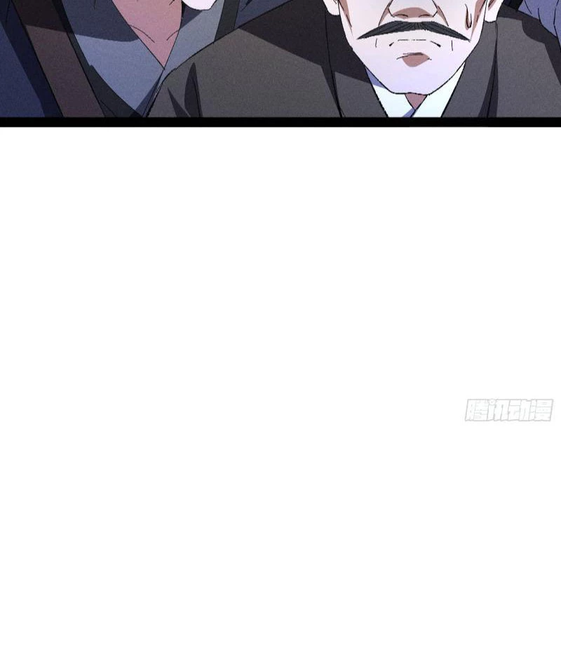 Tróc Đao Nhân Chap 21 - Next Chap 22