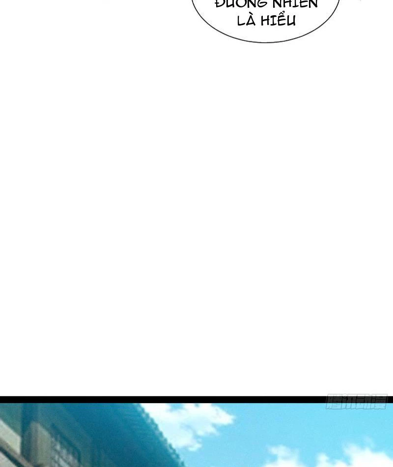 Tróc Đao Nhân Chap 21 - Next Chap 22