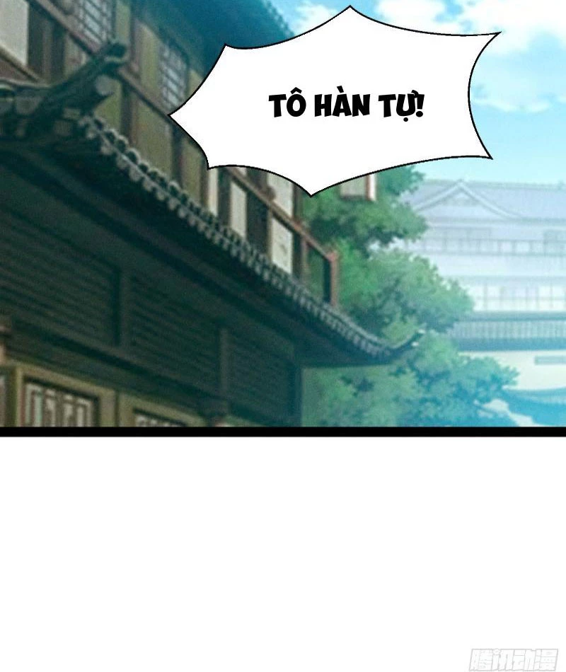 Tróc Đao Nhân Chap 21 - Next Chap 22
