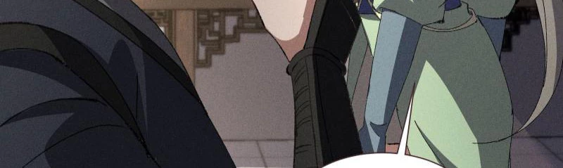 Tróc Đao Nhân Chap 21 - Next Chap 22