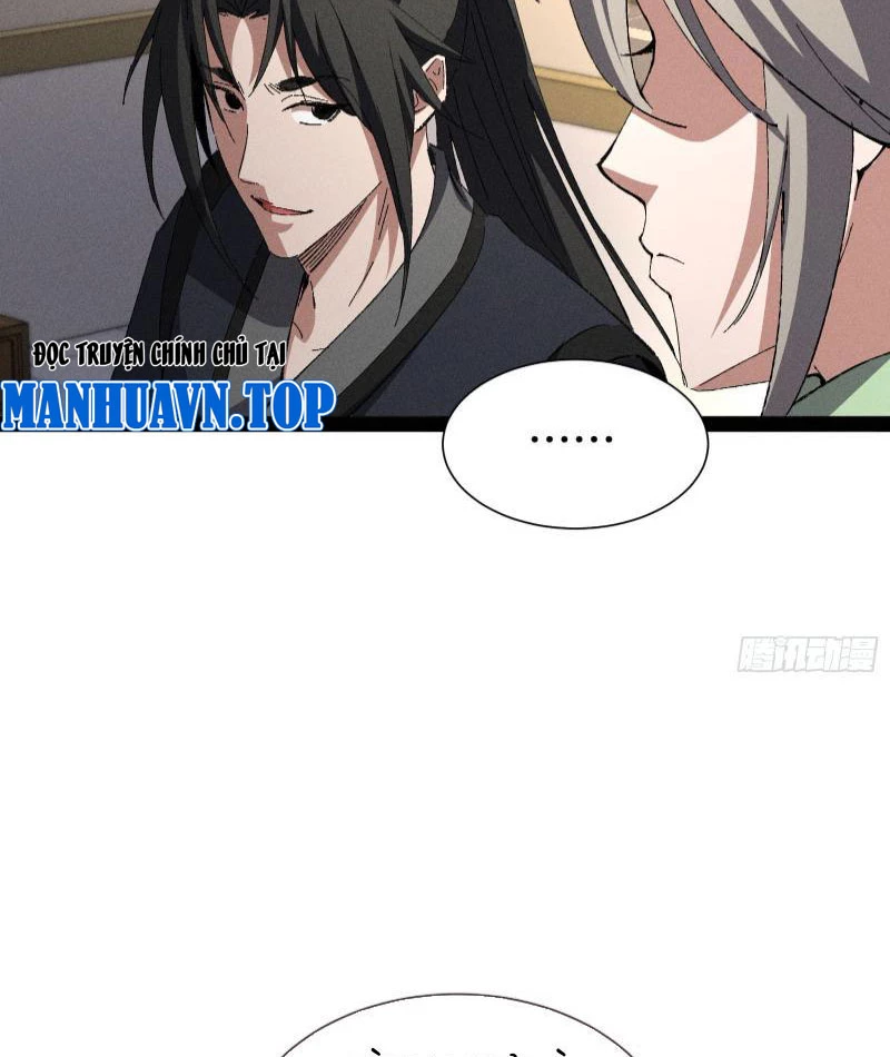 Tróc Đao Nhân Chap 21 - Next Chap 22