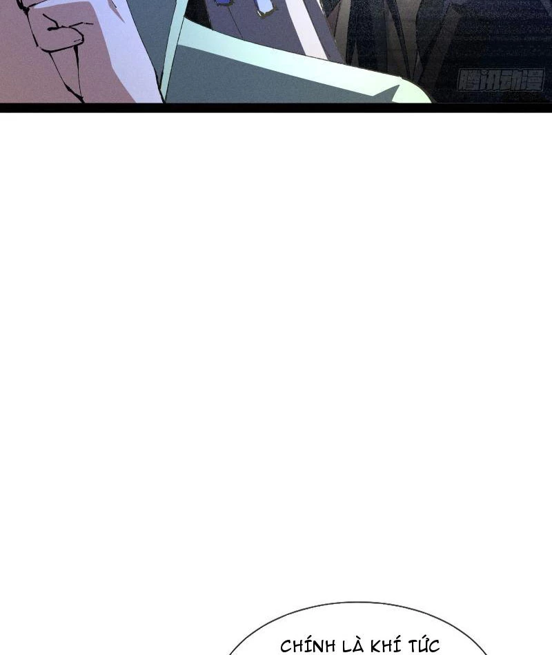 Tróc Đao Nhân Chap 21 - Next Chap 22