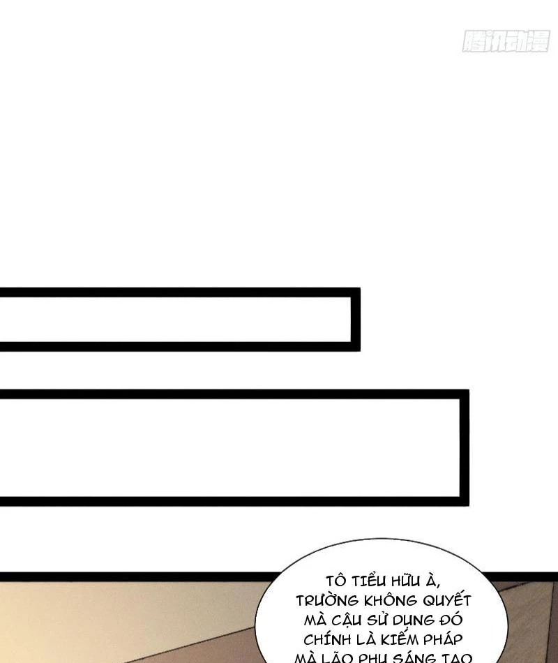 Tróc Đao Nhân Chap 21 - Next Chap 22