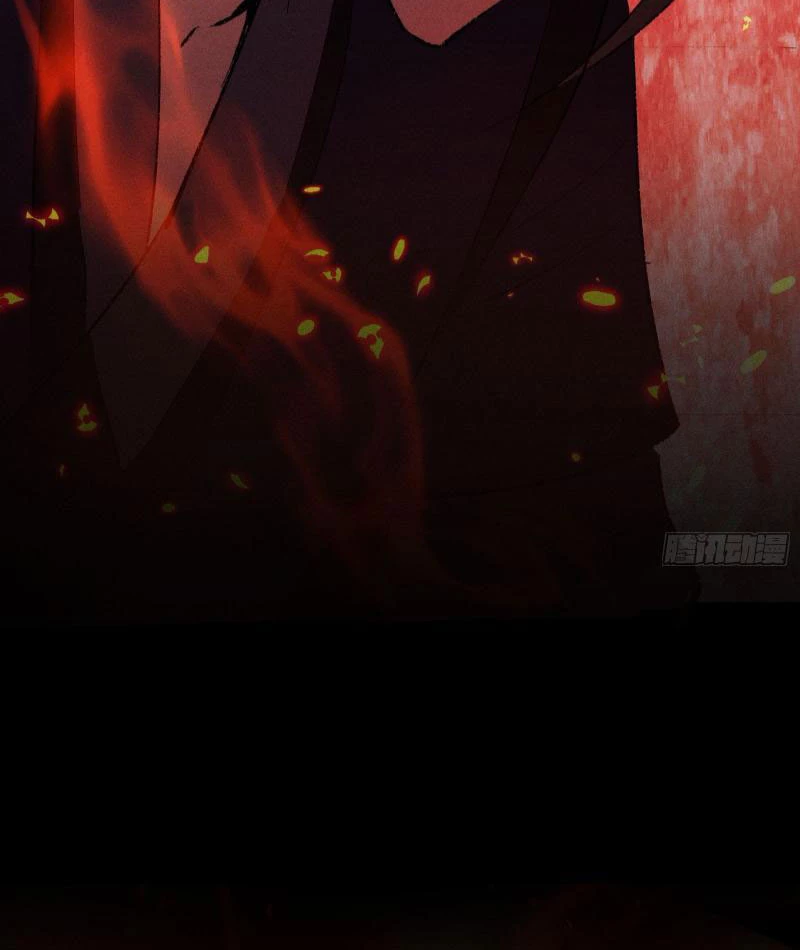 Tróc Đao Nhân Chap 21 - Next Chap 22