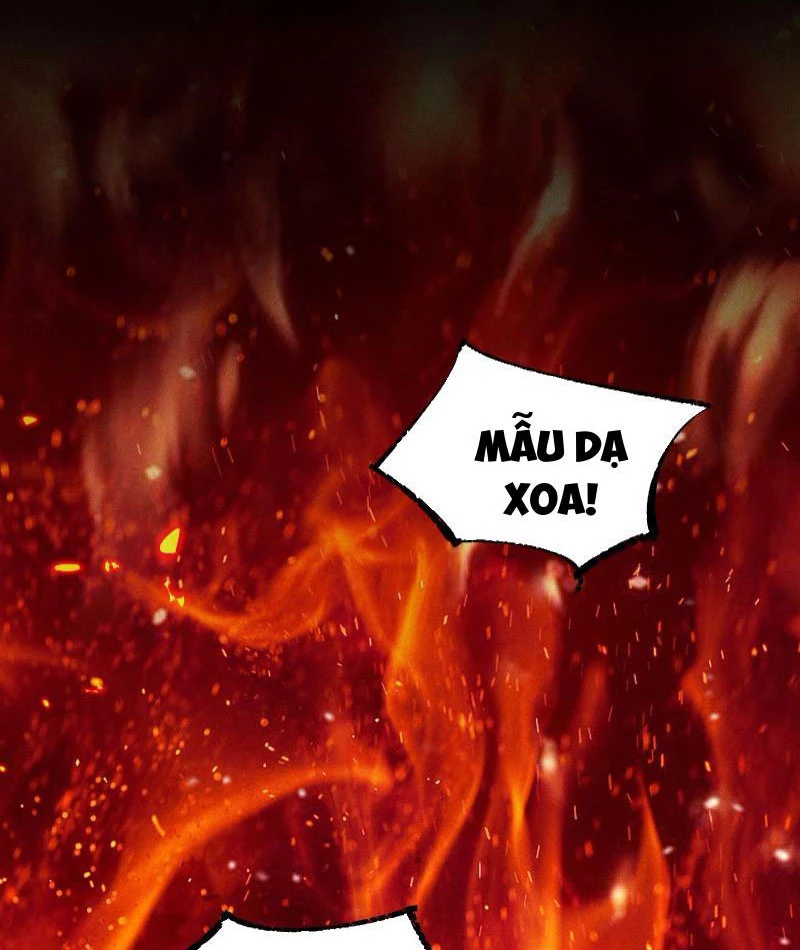 Tróc Đao Nhân Chap 21 - Next Chap 22