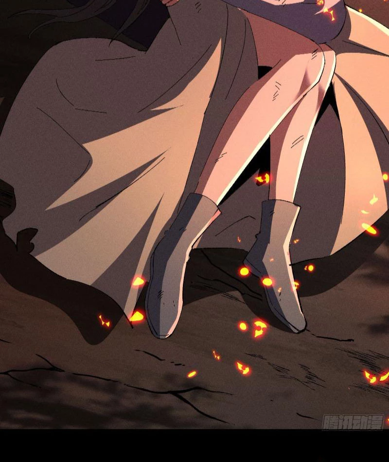 Tróc Đao Nhân Chap 21 - Next Chap 22