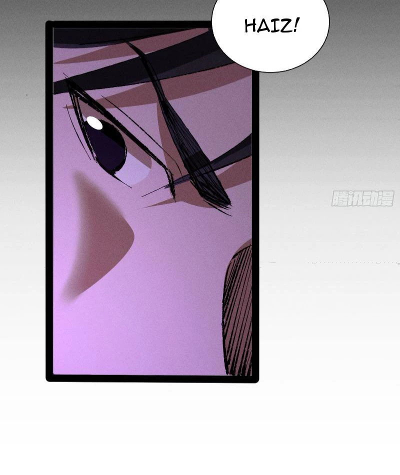 Tróc Đao Nhân Chap 21 - Next Chap 22