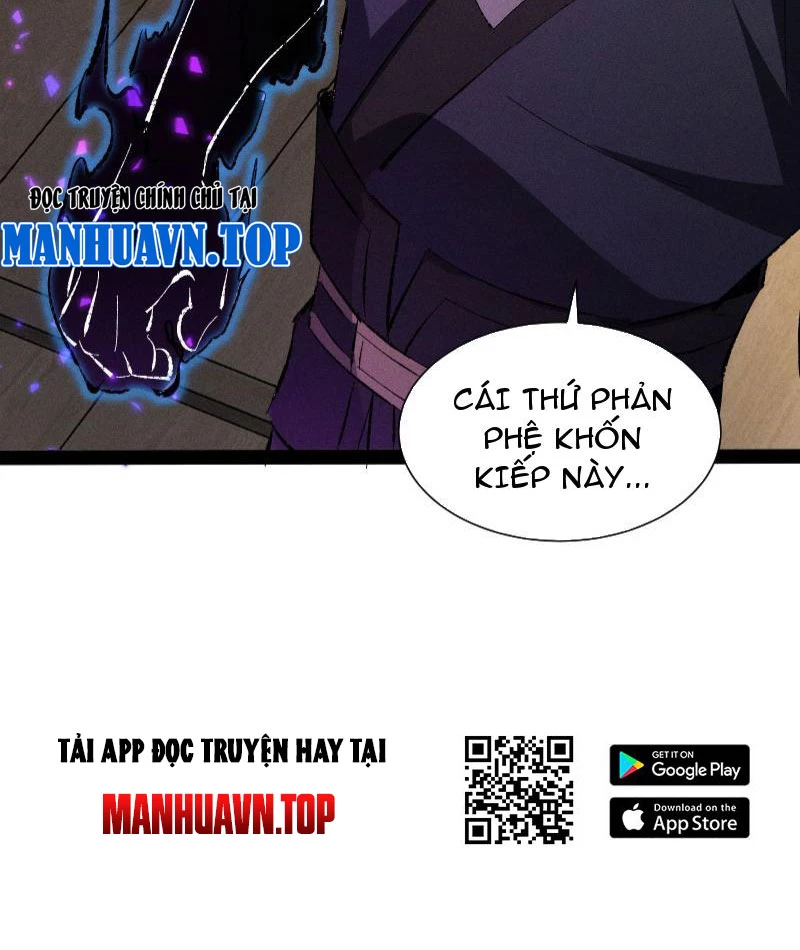 Tróc Đao Nhân Chap 21 - Next Chap 22