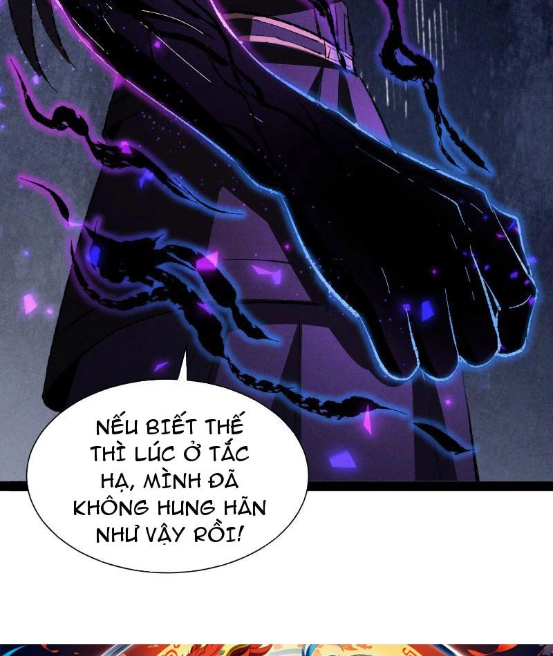 Tróc Đao Nhân Chap 21 - Next Chap 22