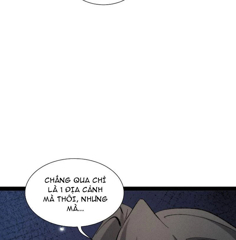 Tróc Đao Nhân Chap 23 - Next Chap 24
