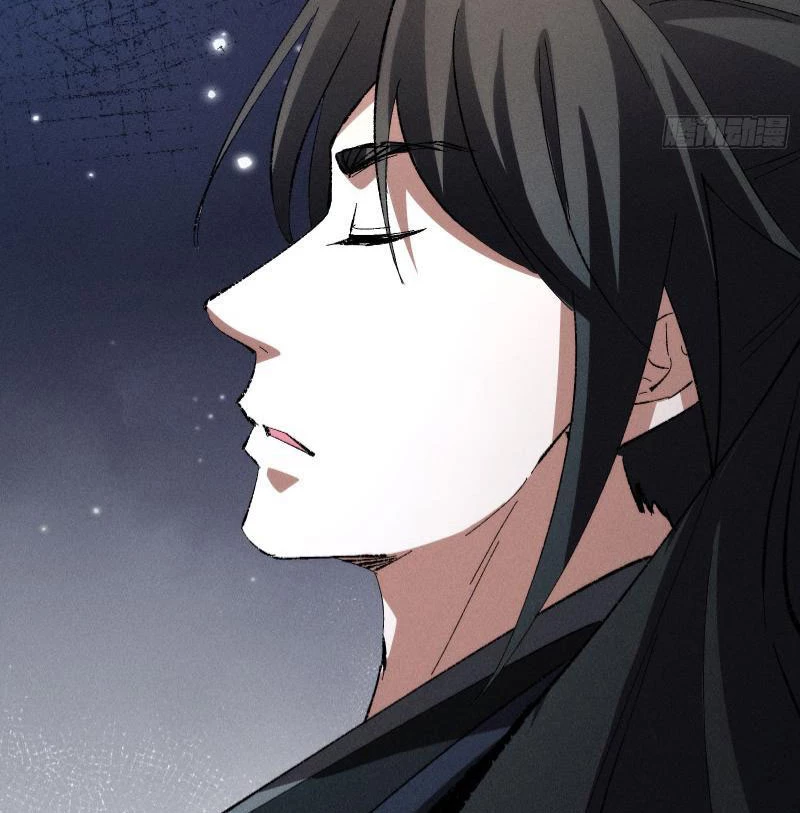 Tróc Đao Nhân Chap 23 - Next Chap 24