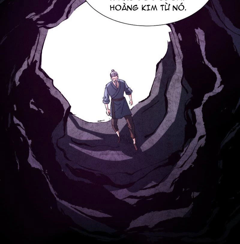 Tróc Đao Nhân Chap 23 - Next Chap 24