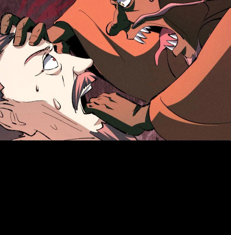 Tróc Đao Nhân Chap 23 - Next Chap 24