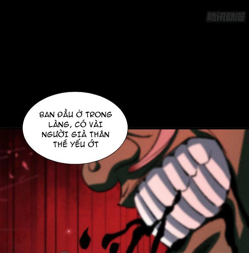 Tróc Đao Nhân Chap 23 - Next Chap 24