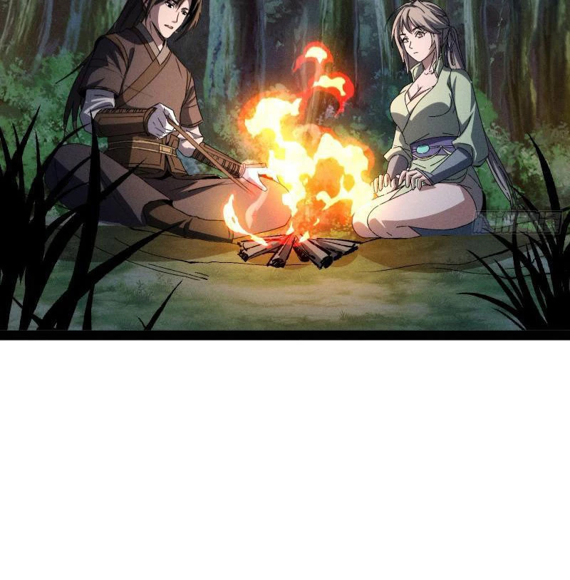 Tróc Đao Nhân Chap 23 - Next Chap 24