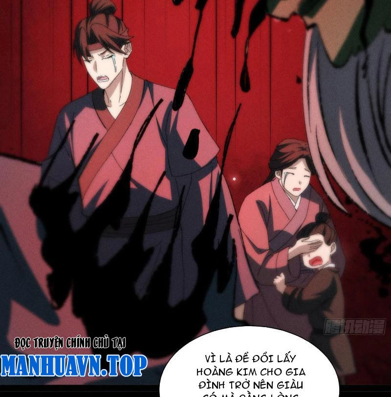 Tróc Đao Nhân Chap 23 - Next Chap 24