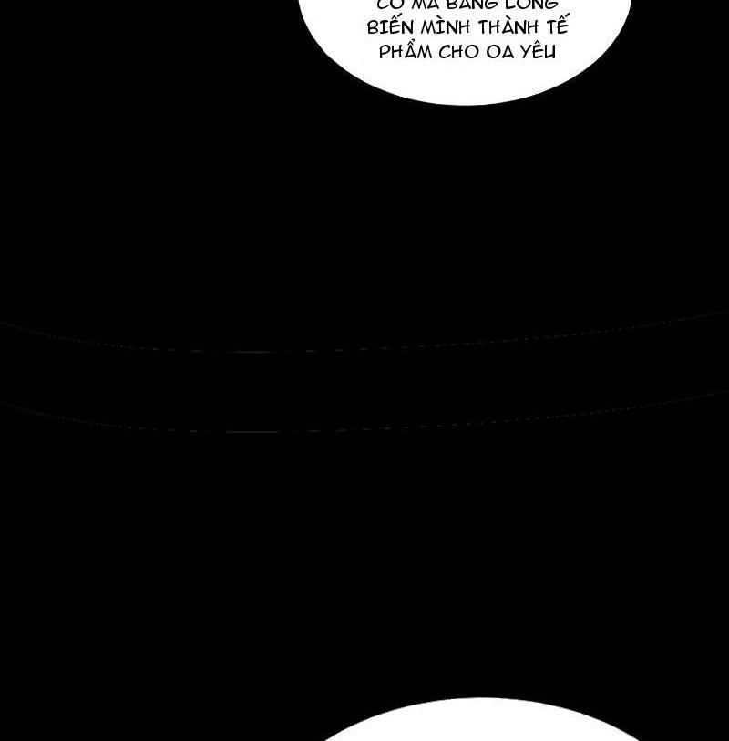 Tróc Đao Nhân Chap 23 - Next Chap 24