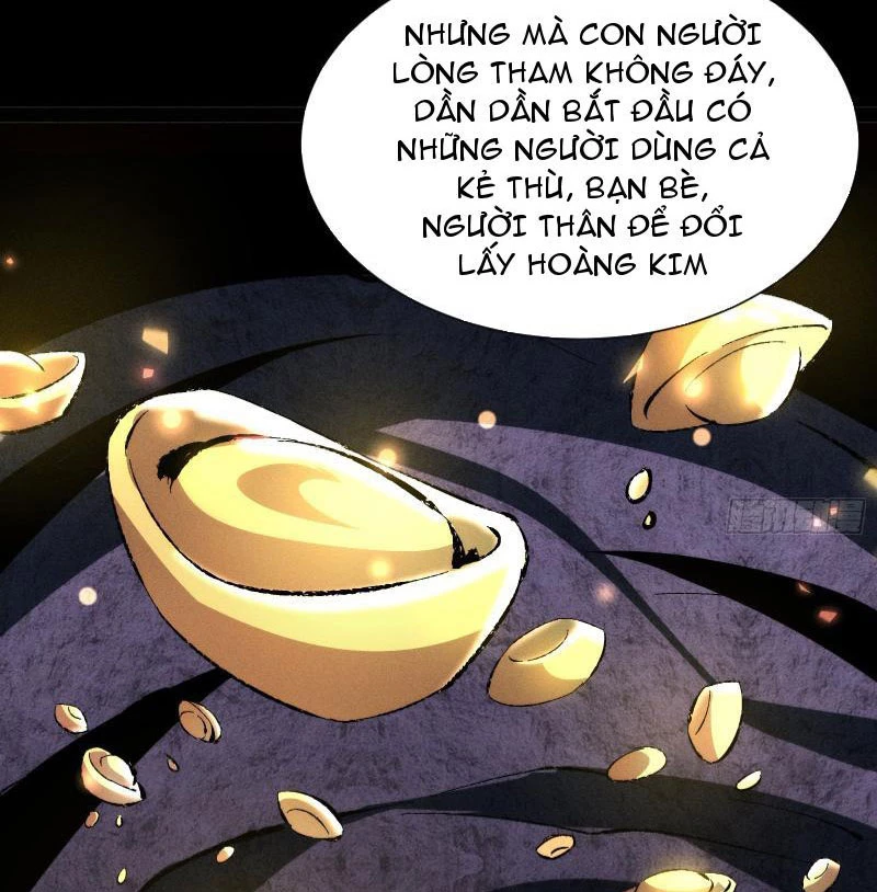 Tróc Đao Nhân Chap 23 - Next Chap 24